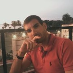 Max Hondatta