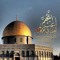 عطيه الصفطى