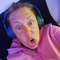 Katri Limnell
