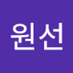 User 862907304