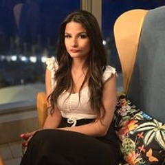 Krasimira Krasimirova