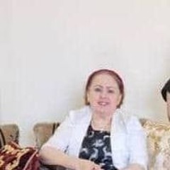 Shahnaz R