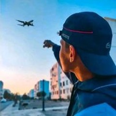 Ayman GA