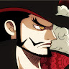 Bạn Thân Em Remix (Bản Hot TikTok) - Anh Đã Cố Giữ Hết Cảm Xúc Với Cái Thằng Là Bạn Thân Em Remix.mp