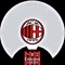 Hào Hí Hửng