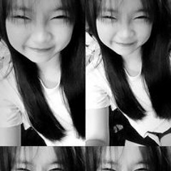 Suphisara Prasoethsri