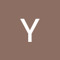 Yousef Hesham
