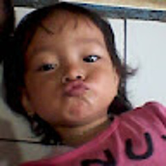Dwi Aprilia nadiana