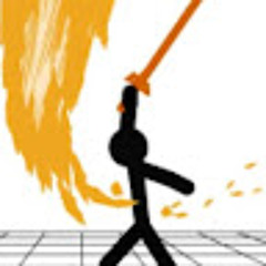 animator Mr