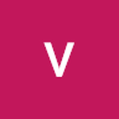 vanes 2