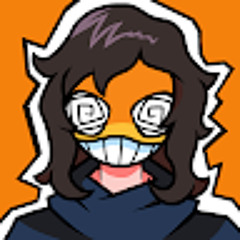 Antrey Graffed