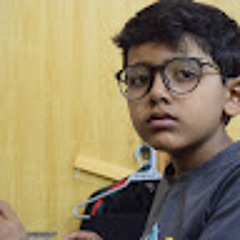 Azhar Iqbal