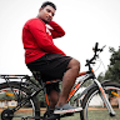 Yogesh waran M 03