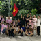 Cát Tiên Trương