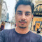 Sunnan Zeb