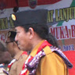 A.DARMA ABD.MAJID