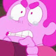 Steven Universe Future