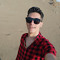 Amirhossein Abdi