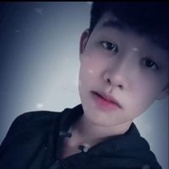 Đặng Phong