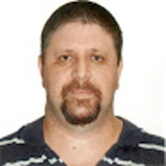 Yossi Huni
