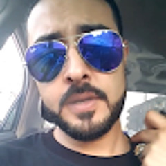 Mello Moussa