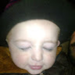 Fatima Jabeen
