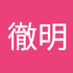 夏井徹明 Natsui, Tetsuaki (another 伊部瑠玖 Iberlekeu)