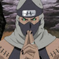 Kakuzu [Earth Fear]