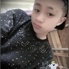 Huy Kẹo