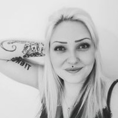 Nora Tossavainen
