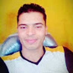 Mo2 Men