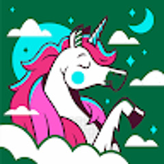 Bella Jardim Moretto