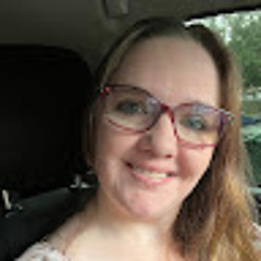 Carrie Noblitt