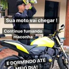 Marcos Vinicius