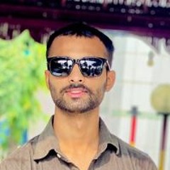 Bharat Wadhwa