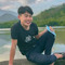 hoai nhi