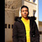 Adel Soufi