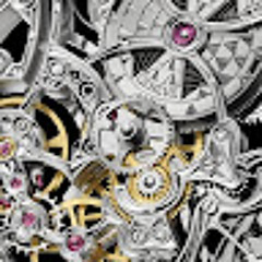 Alan_Walker,_Dua_Lipa,_Coldplay,_Martin_Garrix_&_Kygo,_The_Chainsmokers.mp3