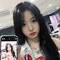 제일라