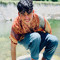 Haidari Njr