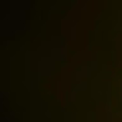 김사랑