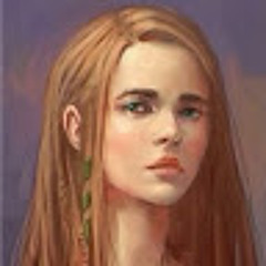 Irina S