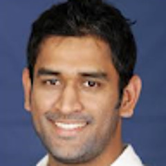 Ganesh Kendale