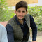 Khalid Khan
