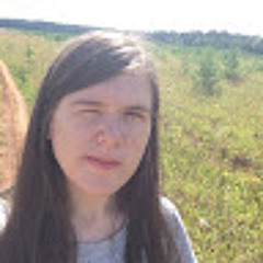 Vasilisa Andriyanets