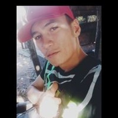 Roque Chavez