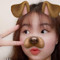 trangphuong04___