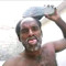 Vince Carlsten Cabaltera