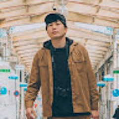 Yuji Morishima