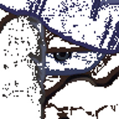 Jason Patrick A. Pica